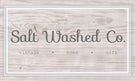 Salt Washed Co